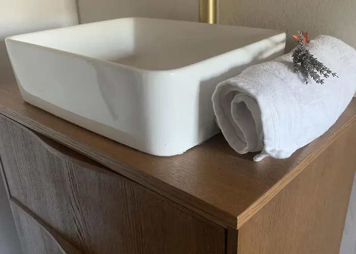 Bed and Breakfast La Bastilac Terracotta 3*